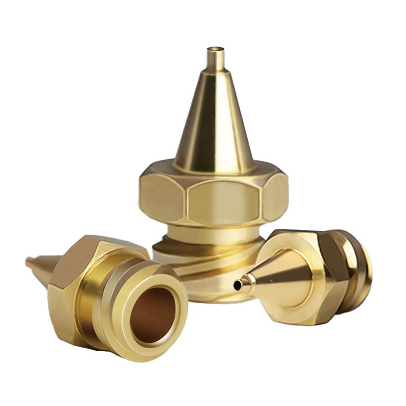 일체형 PUR 바늘