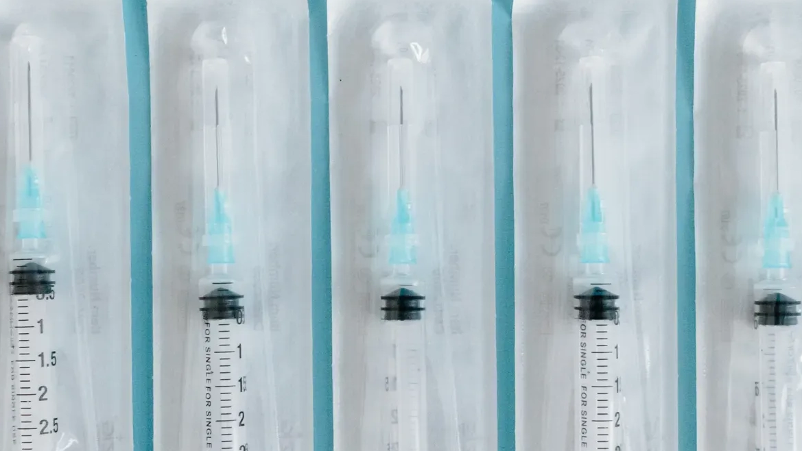 1ml 인슐린 주사기를 대량으로 구매하기 전에 구매자가 알아야 할 사항은 무엇입니까?